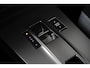 Opel Mokka-e 54KWH 156PK EDITION / NAVI / CLIMA / FULL-LED / PDC / KEYLESS / WINTERPAKKET !!