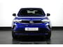Opel Mokka-e 54KWH 156PK EDITION / NAVI / CLIMA / FULL-LED / PDC / KEYLESS / WINTERPAKKET !!