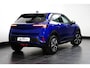 Opel Mokka-e 54KWH 156PK EDITION / NAVI / CLIMA / FULL-LED / PDC / KEYLESS / WINTERPAKKET !!