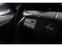 Opel Mokka-e 54KWH 156PK EDITION / NAVI / CLIMA / FULL-LED / PDC / KEYLESS / WINTERPAKKET !!