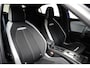 Opel Mokka-e 54KWH 156PK EDITION / NAVI / CLIMA / FULL-LED / PDC / KEYLESS / WINTERPAKKET !!