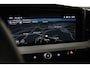Opel Mokka-e 54KWH 156PK EDITION / NAVI / CLIMA / FULL-LED / PDC / KEYLESS / WINTERPAKKET !!