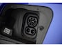 Opel Mokka-e 54KWH 156PK EDITION / NAVI / CLIMA / FULL-LED / PDC / KEYLESS / WINTERPAKKET !!