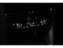 Opel Mokka-e 54KWH 156PK EDITION / NAVI / CLIMA / FULL-LED / PDC / KEYLESS / WINTERPAKKET !!