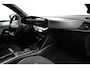 Opel Mokka-e 54KWH 156PK EDITION / NAVI / CLIMA / FULL-LED / PDC / KEYLESS / WINTERPAKKET !!