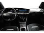Opel Mokka-e 54KWH 156PK EDITION / NAVI / CLIMA / FULL-LED / PDC / KEYLESS / WINTERPAKKET !!