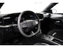 Opel Mokka-e 54KWH 156PK EDITION / NAVI / CLIMA / FULL-LED / PDC / KEYLESS / WINTERPAKKET !!
