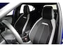 Opel Mokka-e 54KWH 156PK EDITION / NAVI / CLIMA / FULL-LED / PDC / KEYLESS / WINTERPAKKET !!