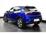 Opel Mokka-e 54KWH 156PK EDITION / NAVI / CLIMA / FULL-LED / PDC / KEYLESS / WINTERPAKKET !!