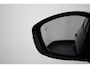 Opel Mokka-e 54KWH 156PK EDITION / NAVI / CLIMA / FULL-LED / PDC / KEYLESS / WINTERPAKKET !!
