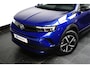 Opel Mokka-e 54KWH 156PK EDITION / NAVI / CLIMA / FULL-LED / PDC / KEYLESS / WINTERPAKKET !!