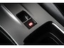Opel Mokka-e 54KWH 156PK EDITION / NAVI / CLIMA / FULL-LED / PDC / KEYLESS / WINTERPAKKET !!