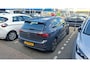 Volkswagen Golf 1.4 eHybrid GTE | 245 PK | Automaat | Apple Carplay / Android Auto | Stoelverwarming | Stuurverwarming | Adaptieve Cruise Control |