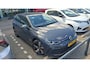 Volkswagen Golf 1.4 eHybrid GTE | 245 PK | Automaat | Apple Carplay / Android Auto | Stoelverwarming | Stuurverwarming | Adaptieve Cruise Control |