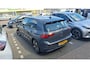 Volkswagen Golf 1.4 eHybrid GTE | 245 PK | Automaat | Apple Carplay / Android Auto | Stoelverwarming | Stuurverwarming | Adaptieve Cruise Control |