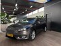 Ford Focus Wagon Titanium, volle uitvoering met nieuwe motor en koppeling.
