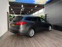 Ford Focus Wagon Titanium, volle uitvoering met nieuwe motor en koppeling.