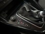 Ford Focus Wagon Titanium, volle uitvoering met nieuwe motor en koppeling.