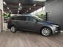 Ford Focus Wagon Titanium, volle uitvoering met nieuwe motor en koppeling.