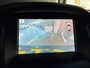 Ford Focus Wagon Titanium, volle uitvoering met nieuwe motor en koppeling.