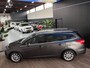Ford Focus Wagon Titanium, volle uitvoering met nieuwe motor en koppeling.