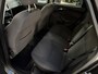 Ford Focus Wagon Titanium, volle uitvoering met nieuwe motor en koppeling.