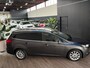 Ford Focus Wagon Titanium, volle uitvoering met nieuwe motor en koppeling.