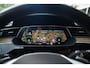 Audi E-tron 55 Quattro 408 pk Advanced 95 kWh Audi-Design / NL-Auto/ Soft-Close/ Pano-Dak/ Matrix-Led/ Lucht-Vering/ 360-Camera/ Adap.Cruise/ B&O-Sound /Marge-Auto 21'' LMV