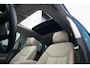 Audi E-tron 55 Quattro 408 pk Advanced 95 kWh Audi-Design / NL-Auto/ Soft-Close/ Pano-Dak/ Matrix-Led/ Lucht-Vering/ 360-Camera/ Adap.Cruise/ B&O-Sound /Marge-Auto 21'' LMV