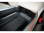Audi E-tron 55 Quattro 408 pk Advanced 95 kWh Audi-Design / NL-Auto/ Soft-Close/ Pano-Dak/ Matrix-Led/ Lucht-Vering/ 360-Camera/ Adap.Cruise/ B&O-Sound /Marge-Auto 21'' LMV