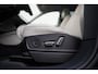 Audi E-tron 55 Quattro 408 pk Advanced 95 kWh Audi-Design / NL-Auto/ Soft-Close/ Pano-Dak/ Matrix-Led/ Lucht-Vering/ 360-Camera/ Adap.Cruise/ B&O-Sound /Marge-Auto 21'' LMV