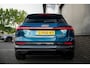 Audi E-tron 55 Quattro 408 pk Advanced 95 kWh Audi-Design / NL-Auto/ Soft-Close/ Pano-Dak/ Matrix-Led/ Lucht-Vering/ 360-Camera/ Adap.Cruise/ B&O-Sound /Marge-Auto 21'' LMV