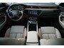 Audi E-tron 55 Quattro 408 pk Advanced 95 kWh Audi-Design / NL-Auto/ 89%SOH/ Soft-Close/ Pano-Dak/ Matrix-Led/ Lucht-Vering/ 360-Camera/ Adap.Cruise/ B&O-Sound /Marge-Auto 21'' LMV