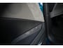Audi E-tron 55 Quattro 408 pk Advanced 95 kWh Audi-Design / NL-Auto/ Soft-Close/ Pano-Dak/ Matrix-Led/ Lucht-Vering/ 360-Camera/ Adap.Cruise/ B&O-Sound /Marge-Auto 21'' LMV