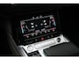 Audi E-tron 55 Quattro 408 pk Advanced 95 kWh Audi-Design / NL-Auto/ Soft-Close/ Pano-Dak/ Matrix-Led/ Lucht-Vering/ 360-Camera/ Adap.Cruise/ B&O-Sound /Marge-Auto 21'' LMV