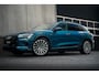 Audi E-tron 55 Quattro 408 pk Advanced 95 kWh Audi-Design / NL-Auto/ 89%SOH/ Soft-Close/ Pano-Dak/ Matrix-Led/ Lucht-Vering/ 360-Camera/ Adap.Cruise/ B&O-Sound /Marge-Auto 21'' LMV