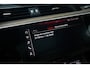Audi E-tron 55 Quattro 408 pk Advanced 95 kWh Audi-Design / NL-Auto/ Soft-Close/ Pano-Dak/ Matrix-Led/ Lucht-Vering/ 360-Camera/ Adap.Cruise/ B&O-Sound /Marge-Auto 21'' LMV