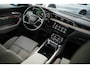 Audi E-tron 55 Quattro 408 pk Advanced 95 kWh Audi-Design / NL-Auto/ Soft-Close/ Pano-Dak/ Matrix-Led/ Lucht-Vering/ 360-Camera/ Adap.Cruise/ B&O-Sound /Marge-Auto 21'' LMV