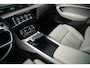 Audi E-tron 55 Quattro 408 pk Advanced 95 kWh Audi-Design / NL-Auto/ Soft-Close/ Pano-Dak/ Matrix-Led/ Lucht-Vering/ 360-Camera/ Adap.Cruise/ B&O-Sound /Marge-Auto 21'' LMV