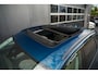 Audi E-tron 55 Quattro 408 pk Advanced 95 kWh Audi-Design / NL-Auto/ Soft-Close/ Pano-Dak/ Matrix-Led/ Lucht-Vering/ 360-Camera/ Adap.Cruise/ B&O-Sound /Marge-Auto 21'' LMV