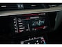 Audi E-tron 55 Quattro 408 pk Advanced 95 kWh Audi-Design / NL-Auto/ Soft-Close/ Pano-Dak/ Matrix-Led/ Lucht-Vering/ 360-Camera/ Adap.Cruise/ B&O-Sound /Marge-Auto 21'' LMV