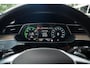Audi E-tron 55 Quattro 408 pk Advanced 95 kWh Audi-Design / NL-Auto/ Soft-Close/ Pano-Dak/ Matrix-Led/ Lucht-Vering/ 360-Camera/ Adap.Cruise/ B&O-Sound /Marge-Auto 21'' LMV