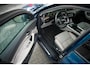 Audi E-tron 55 Quattro 408 pk Advanced 95 kWh Audi-Design / NL-Auto/ Soft-Close/ Pano-Dak/ Matrix-Led/ Lucht-Vering/ 360-Camera/ Adap.Cruise/ B&O-Sound /Marge-Auto 21'' LMV