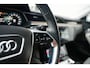 Audi E-tron 55 Quattro 408 pk Advanced 95 kWh Audi-Design / NL-Auto/ Soft-Close/ Pano-Dak/ Matrix-Led/ Lucht-Vering/ 360-Camera/ Adap.Cruise/ B&O-Sound /Marge-Auto 21'' LMV