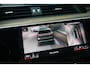 Audi E-tron 55 Quattro 408 pk Advanced 95 kWh Audi-Design / NL-Auto/ Soft-Close/ Pano-Dak/ Matrix-Led/ Lucht-Vering/ 360-Camera/ Adap.Cruise/ B&O-Sound /Marge-Auto 21'' LMV