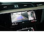 Audi E-tron 55 Quattro 408 pk Advanced 95 kWh Audi-Design / NL-Auto/ Soft-Close/ Pano-Dak/ Matrix-Led/ Lucht-Vering/ 360-Camera/ Adap.Cruise/ B&O-Sound /Marge-Auto 21'' LMV