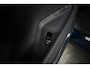 Audi E-tron 55 Quattro 408 pk Advanced 95 kWh Audi-Design / NL-Auto/ Soft-Close/ Pano-Dak/ Matrix-Led/ Lucht-Vering/ 360-Camera/ Adap.Cruise/ B&O-Sound /Marge-Auto 21'' LMV