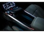 Audi E-tron 55 Quattro 408 pk Advanced 95 kWh Audi-Design / NL-Auto/ Soft-Close/ Pano-Dak/ Matrix-Led/ Lucht-Vering/ 360-Camera/ Adap.Cruise/ B&O-Sound /Marge-Auto 21'' LMV
