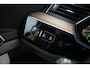 Audi E-tron 55 Quattro 408 pk Advanced 95 kWh Audi-Design / NL-Auto/ Soft-Close/ Pano-Dak/ Matrix-Led/ Lucht-Vering/ 360-Camera/ Adap.Cruise/ B&O-Sound /Marge-Auto 21'' LMV