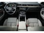 Audi E-tron 55 Quattro 408 pk Advanced 95 kWh Audi-Design / NL-Auto/ Soft-Close/ Pano-Dak/ Matrix-Led/ Lucht-Vering/ 360-Camera/ Adap.Cruise/ B&O-Sound /Marge-Auto 21'' LMV